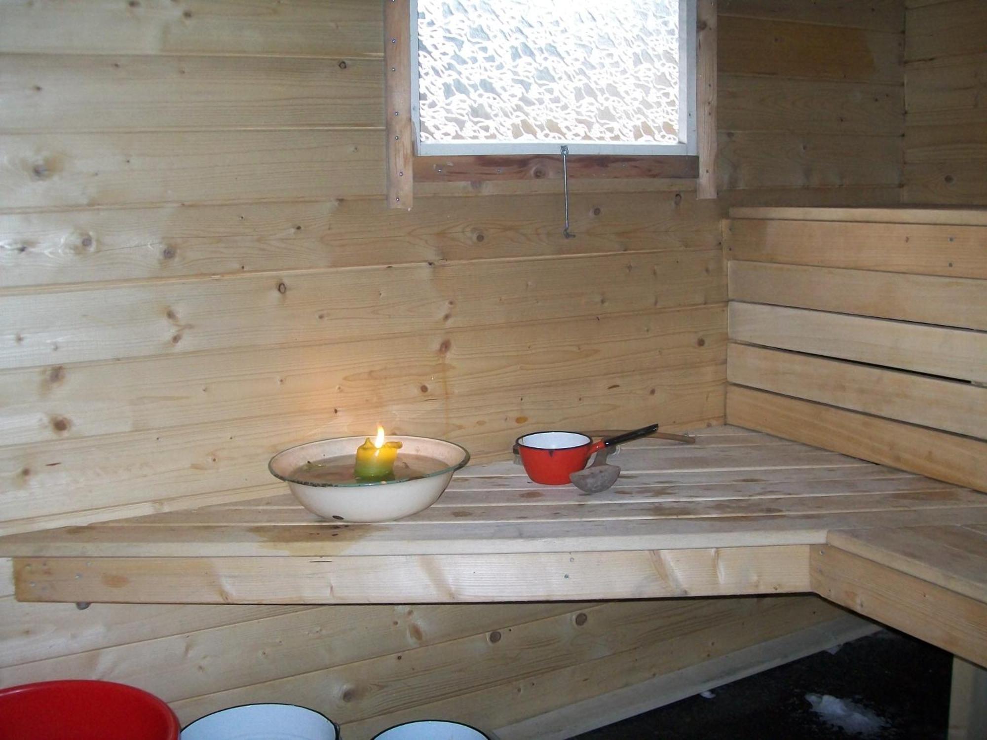 Soederhagen Camping Och Gaesthem Eckero Zewnętrze zdjęcie